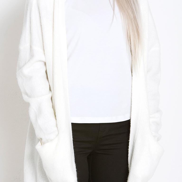 Cardigan "Carrie" Cardigan "Carrie"